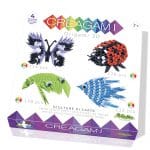 Creagami kit