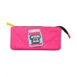 Estuche triple Mr Wonderful - Working on my dreams