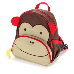Mochila mono