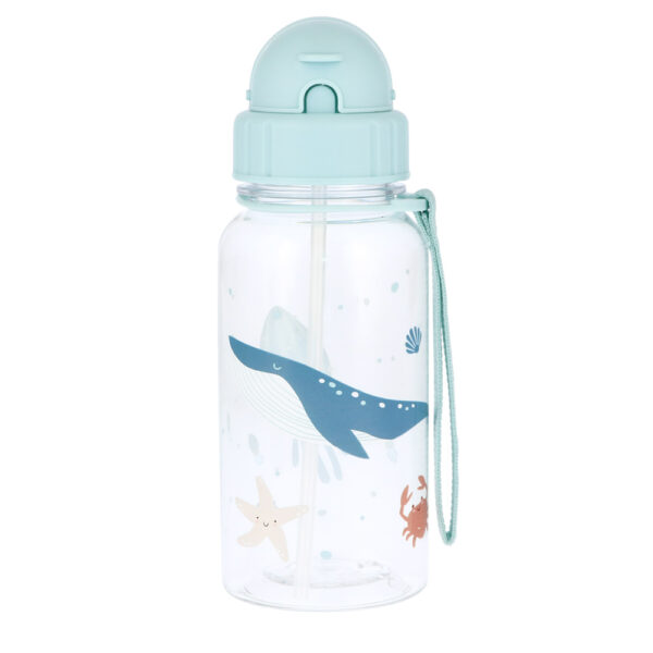 Botella Plástico Ocean venta online