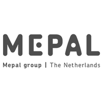 Mepal logo