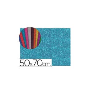 goma-eva-con-purpurina