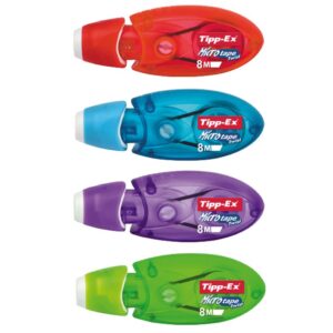 tipex al mejor precio