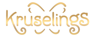 Kruselings logo