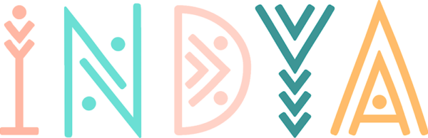 logo indya retina juguetes educativos