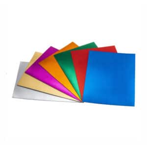 Lamina-Goma-EVA-acabado-Metalizado-40x60-cm-color-a-elegir