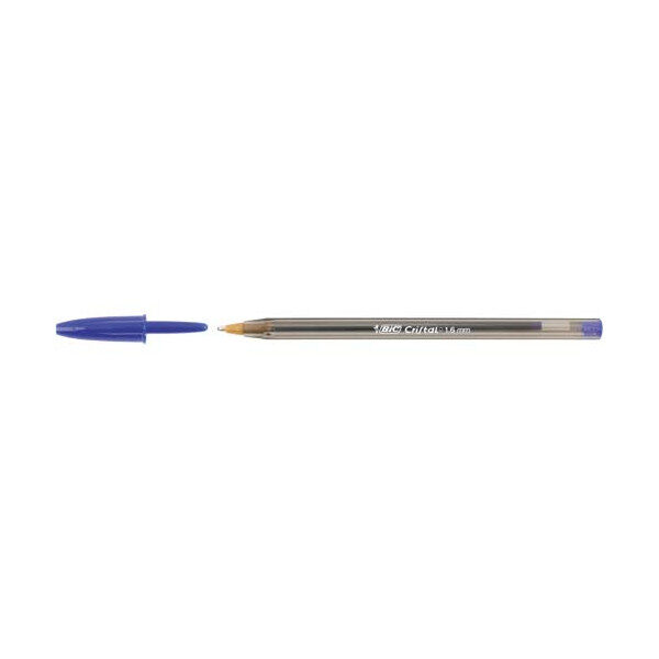 Boligrafo-punta-16-mm-azul-Bic-Cristal-Large