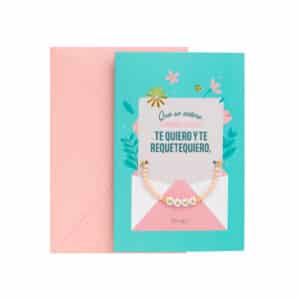 Postal-pulsera-Que-se-entere-el-mundo-entero