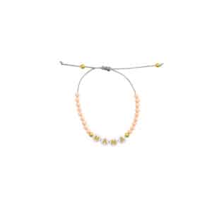 Postal-pulsera-Que-se-entere-el-mundo-entero