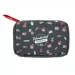 Neceser de viaje - Wanderlust essentials
