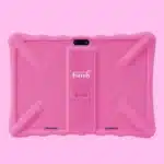 savefamily tablet