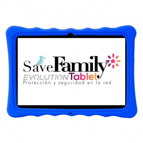 tablet-savefamily-evolution-10-2gb32gb-android-9-gps-wifi-azul
