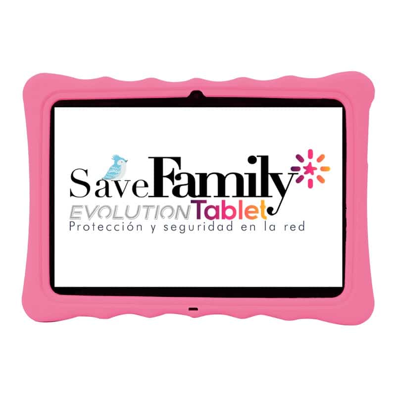 tablet-savefamily-evolution-10-2gb32gb-android-9-gps-wifi-rosa