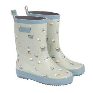 Bota de agua Sailors Bay Little Dutch