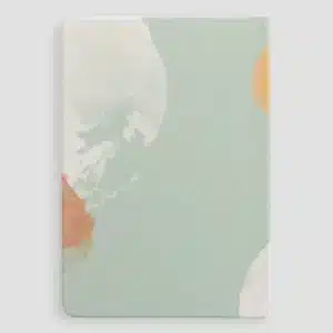 Libreta - Cosas que voy a conseguir