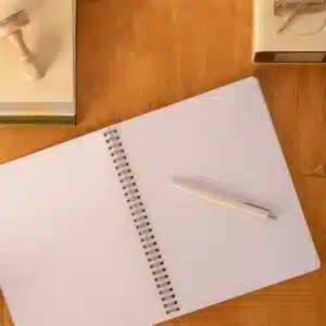 Libreta - So many great ideas