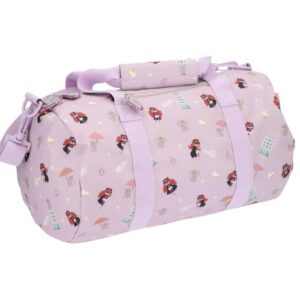 Bolsa Deporte Fantastic Girl Personalizable