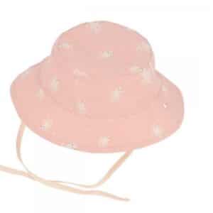 Gorro Reversible Jolie The Octopus