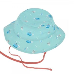 Gorro Reversible Submarine