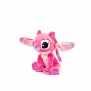 Peluche Angel 25 cm Lilo y Stitch