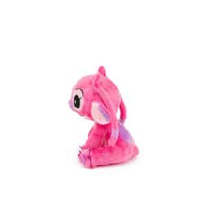 Peluche Angel 25 cm Lilo y Stitch