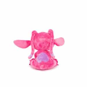 Peluche Angel 25 cm Lilo y Stitch