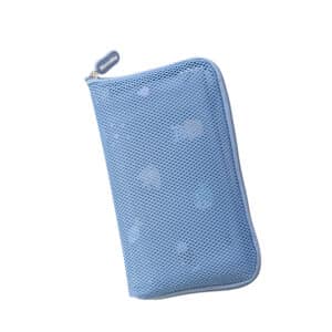 Toalla Playa Microfibra Crab Fishes Personalizable