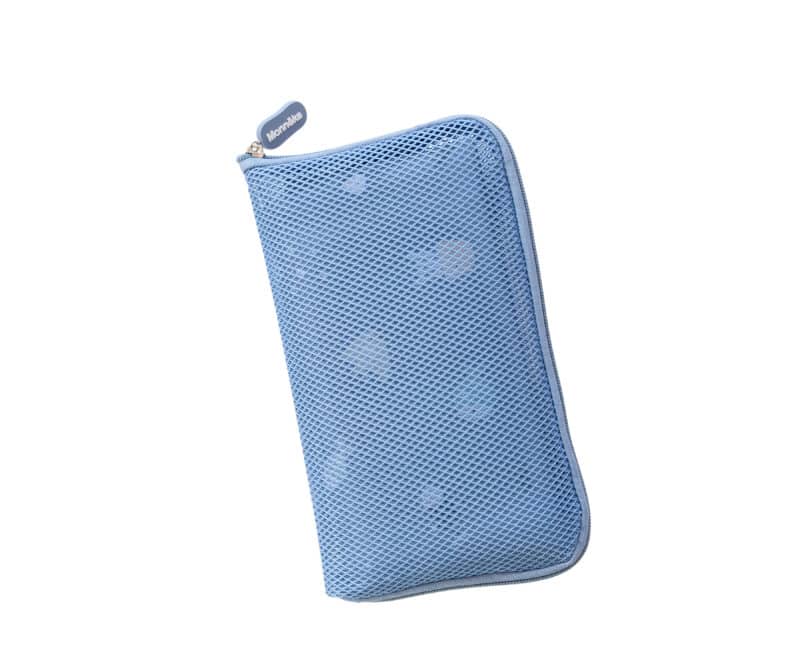 Toalla Playa Microfibra Crab Fishes Personalizable