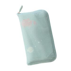 Toalla Playa Microfibra Crab Sage Personalizable