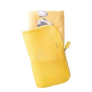 Toalla Playa Microfibra Penguins Personalizable