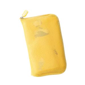 Toalla Playa Microfibra Penguins Personalizable