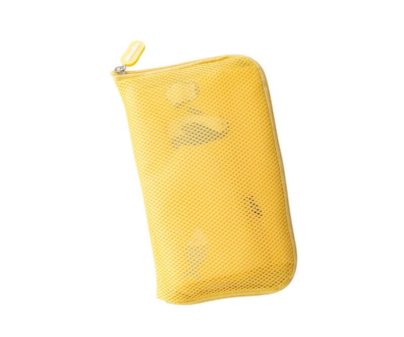 Toalla Playa Microfibra Penguins Personalizable