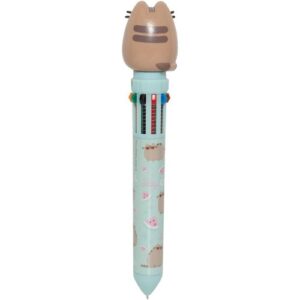 Boligrafo 3D 10 colores Pusheen foodie collectionBoligrafo 3D 10 colores Pusheen foodie collectionBoligrafo 3D 10 colores Pusheen foodie collectionBoligrafo 3D 10 colores Pusheen foodie collectionBoligrafo 3D 10 colores Pusheen foodie collectionBoligrafo 3D 10 colores Pusheen foodie collectionBoligrafo 3D 10 colores Pusheen foodie collectionBoligrafo 3D 10 colores Pusheen foodie collectionBoligrafo 3D 10 colores Pusheen foodie collectionBoligrafo 3D 10 colores Pusheen foodie collectionBoligrafo 3D 10 colores Pusheen foodie collectionBoligrafo 3D 10 colores Pusheen foodie collection