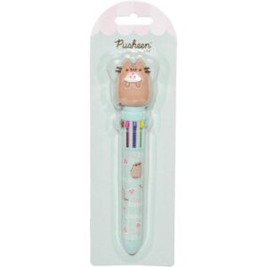 Boligrafo 3D 10 colores Pusheen foodie collectionBoligrafo 3D 10 colores Pusheen foodie collectionBoligrafo 3D 10 colores Pusheen foodie collectionBoligrafo 3D 10 colores Pusheen foodie collectionBoligrafo 3D 10 colores Pusheen foodie collectionBoligrafo 3D 10 colores Pusheen foodie collectionBoligrafo 3D 10 colores Pusheen foodie collectionBoligrafo 3D 10 colores Pusheen foodie collectionBoligrafo 3D 10 colores Pusheen foodie collectionBoligrafo 3D 10 colores Pusheen foodie collectionBoligrafo 3D 10 colores Pusheen foodie collectionBoligrafo 3D 10 colores Pusheen foodie collectionBoligrafo 3D 10 colores Pusheen foodie collectionBoligrafo 3D 10 colores Pusheen foodie collectionBoligrafo 3D 10 colores Pusheen foodie collectionBoligrafo 3D 10 colores Pusheen foodie collectionBoligrafo 3D 10 colores Pusheen foodie collectionBoligrafo 3D 10 colores Pusheen foodie collectionBoligrafo 3D 10 colores Pusheen foodie collectionBoligrafo 3D 10 colores Pusheen foodie collectionBoligrafo 3D 10 colores Pusheen foodie collectionBoligrafo 3D 10 colores Pusheen foodie collectionBoligrafo 3D 10 colores Pusheen foodie collection