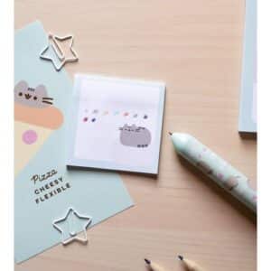 Boligrafo 3D 10 colores Pusheen foodie collectionBoligrafo 3D 10 colores Pusheen foodie collectionBoligrafo 3D 10 colores Pusheen foodie collectionBoligrafo 3D 10 colores Pusheen foodie collectionBoligrafo 3D 10 colores Pusheen foodie collectionBoligrafo 3D 10 colores Pusheen foodie collectionBoligrafo 3D 10 colores Pusheen foodie collectionBoligrafo 3D 10 colores Pusheen foodie collectionBoligrafo 3D 10 colores Pusheen foodie collectionBoligrafo 3D 10 colores Pusheen foodie collectionBoligrafo 3D 10 colores Pusheen foodie collectionBoligrafo 3D 10 colores Pusheen foodie collectionBoligrafo 3D 10 colores Pusheen foodie collectionBoligrafo 3D 10 colores Pusheen foodie collectionBoligrafo 3D 10 colores Pusheen foodie collectionBoligrafo 3D 10 colores Pusheen foodie collectionBoligrafo 3D 10 colores Pusheen foodie collectionBoligrafo 3D 10 colores Pusheen foodie collectionBoligrafo 3D 10 colores Pusheen foodie collectionBoligrafo 3D 10 colores Pusheen foodie collectionBoligrafo 3D 10 colores Pusheen foodie collectionBoligrafo 3D 10 colores Pusheen foodie collectionBoligrafo 3D 10 colores Pusheen foodie collectionBoligrafo 3D 10 colores Pusheen foodie collectionBoligrafo 3D 10 colores Pusheen foodie collectionBoligrafo 3D 10 colores Pusheen foodie collectionBoligrafo 3D 10 colores Pusheen foodie collectionBoligrafo 3D 10 colores Pusheen foodie collection