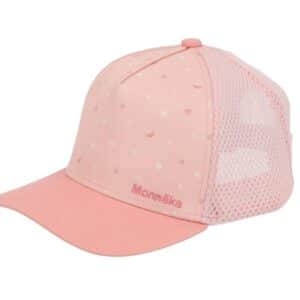 Gorra Monnëka Jolie The Octopus