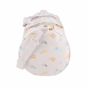 Bolsa Deporte Savannah Personalizable