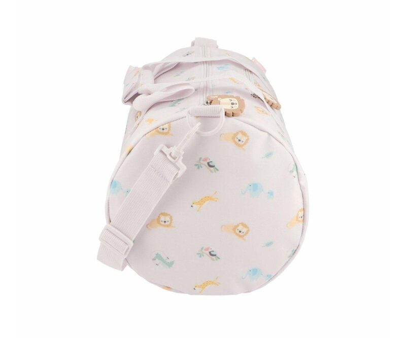 Bolsa Deporte Savannah Personalizable