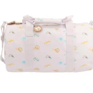 Bolsa Deporte Savannah Personalizable