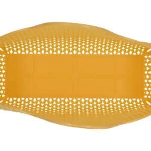 Bolso Retro Vintage Sun