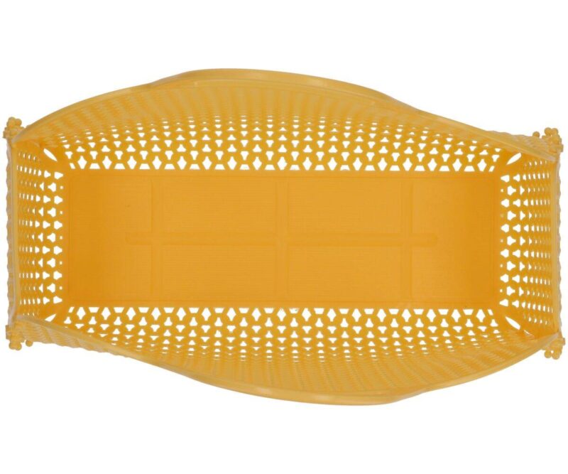 Bolso Retro Vintage Sun