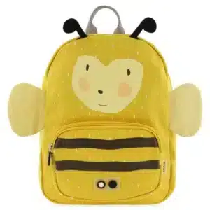 Mochila Trixie Small Abeja