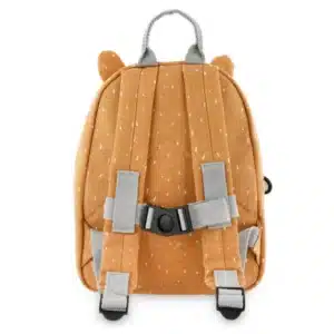 Mochila Trixie Small Fox