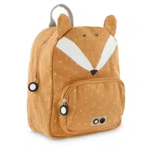 Mochila Trixie Small Fox