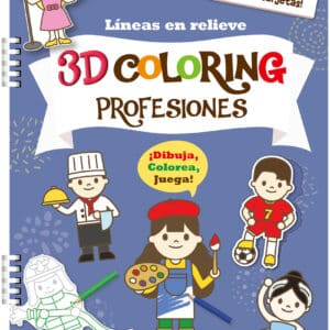 Profesiones