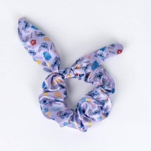 Set de belleza accesorios Stitch