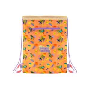Bangoberry saco Pally panda