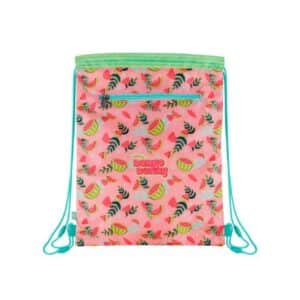 Bangoberry saco Piggy pig