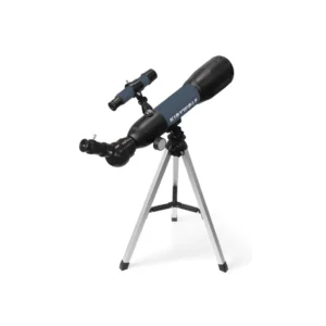 Kidytelescope telescopio Kidywolf