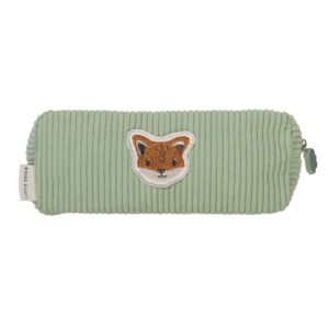 Estuche Forest Friends Little Dutch